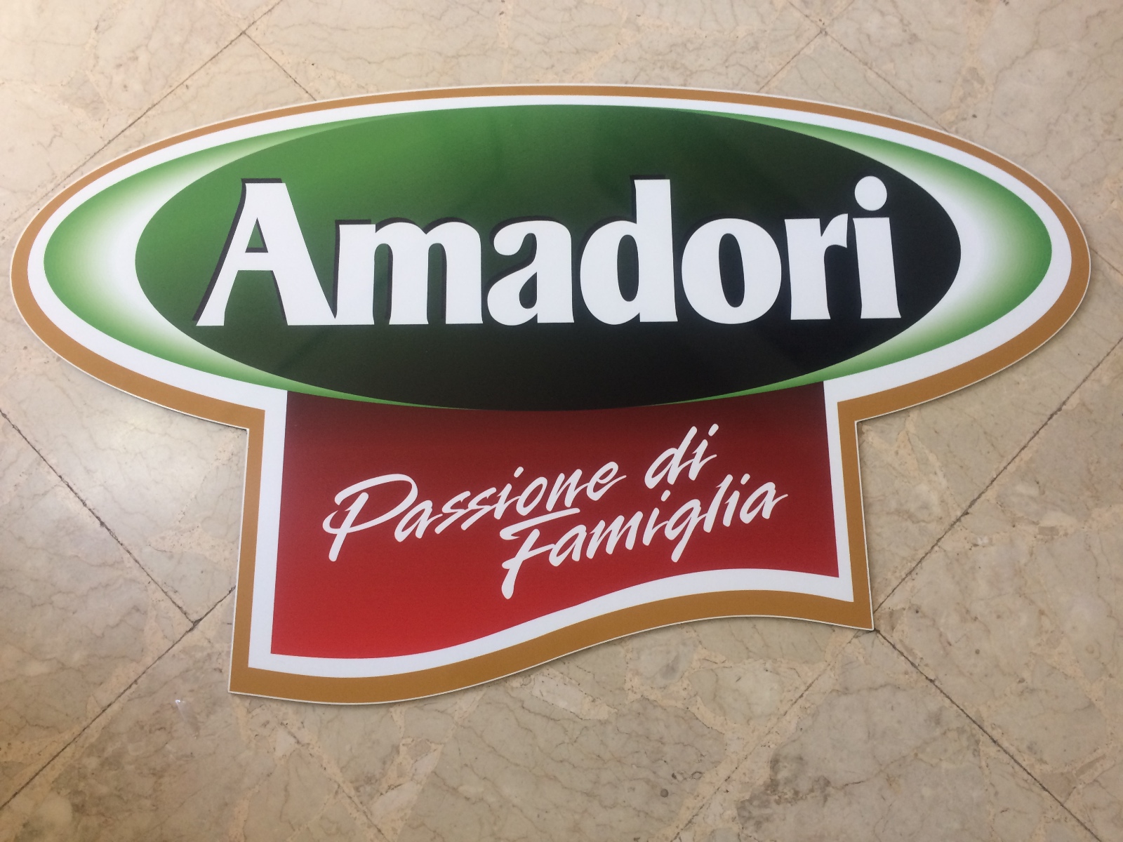 Foto 10 04 17, 15 41 10